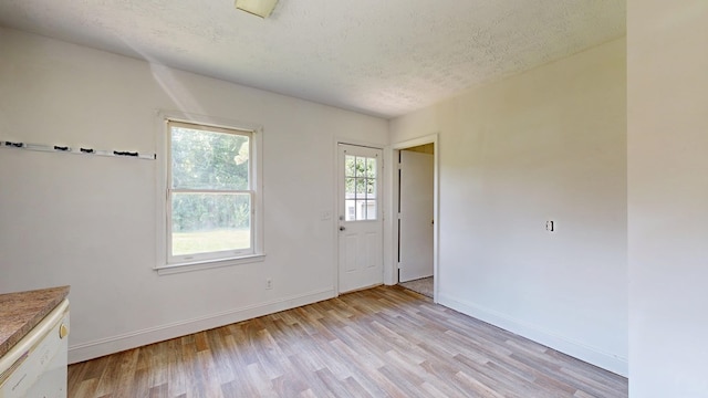 4414 Curry St, Columbus, GA 31907 - photo 24