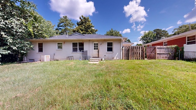 4414 Curry St, Columbus, GA 31907 - photo 33