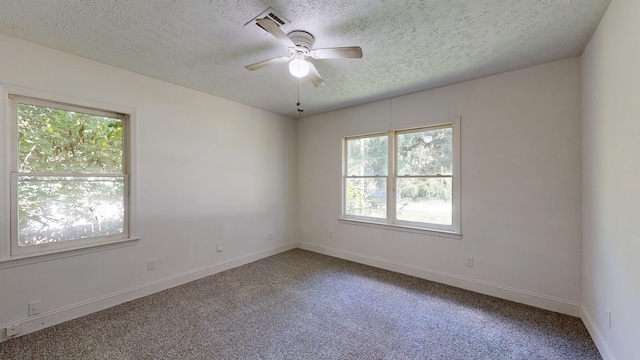 4414 Curry St, Columbus, GA 31907 - photo 25