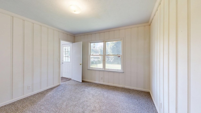 4414 Curry St, Columbus, GA 31907 - photo 10