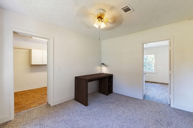4414 Curry St, Columbus, GA 31907 - photo 18