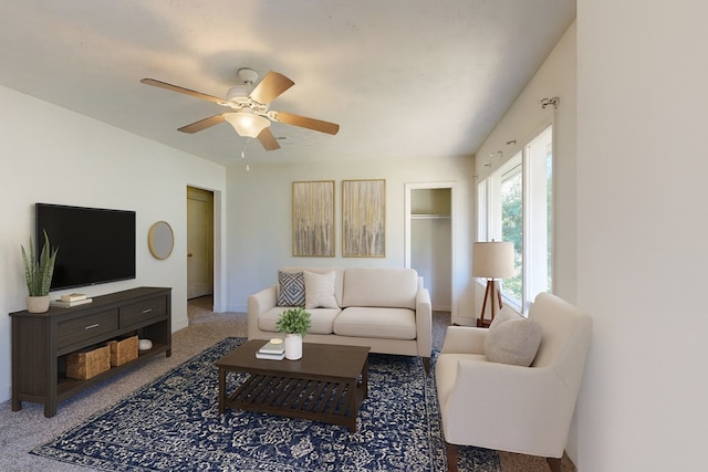 4414 Curry St, Columbus, GA 31907 - photo 5