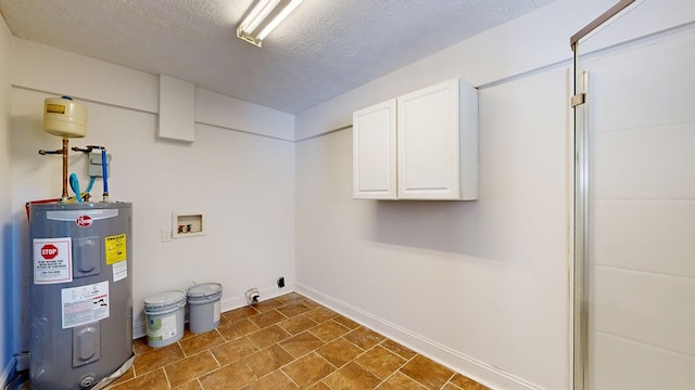 4414 Curry St, Columbus, GA 31907 - photo 21