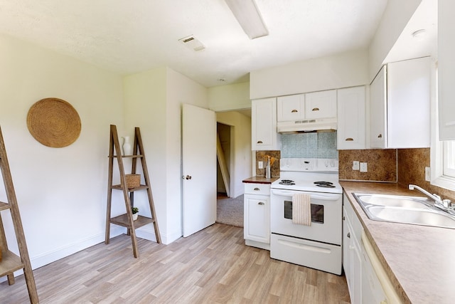 4414 Curry St, Columbus, GA 31907 - photo 13
