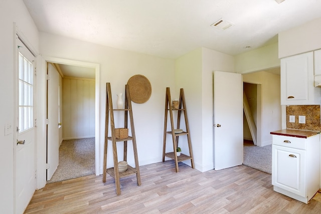 4414 Curry St, Columbus, GA 31907 - photo 14