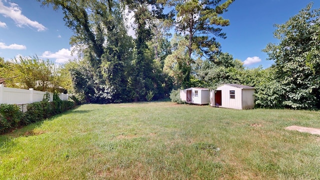 4414 Curry St, Columbus, GA 31907 - photo 36