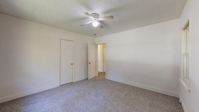 4414 Curry St, Columbus, GA 31907 - photo 28