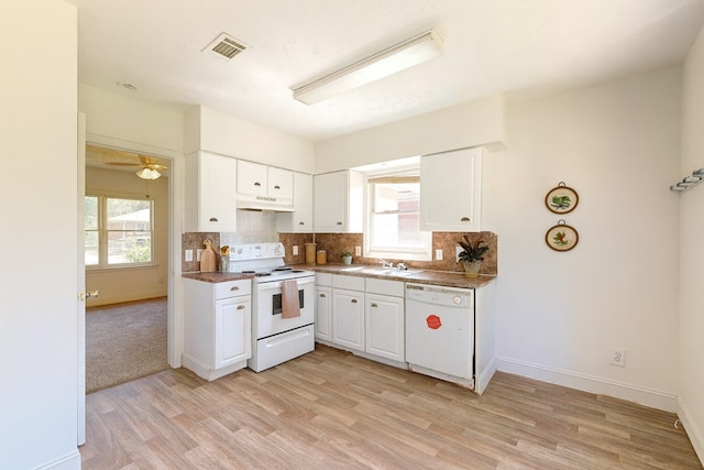 4414 Curry St, Columbus, GA 31907 - photo 12
