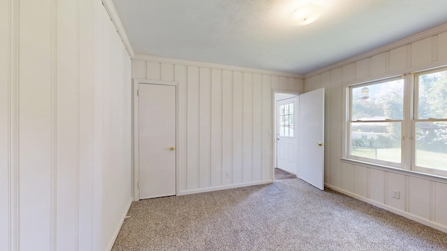 4414 Curry St, Columbus, GA 31907 - photo 11