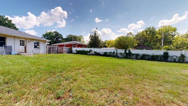 4414 Curry St, Columbus, GA 31907 - photo 35