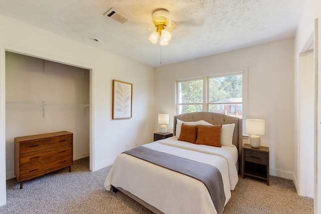 4414 Curry St, Columbus, GA 31907 - photo 17