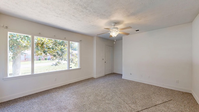 4414 Curry St, Columbus, GA 31907 - photo 26