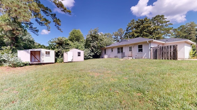 4414 Curry St, Columbus, GA 31907 - photo 34