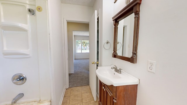4414 Curry St, Columbus, GA 31907 - photo 30