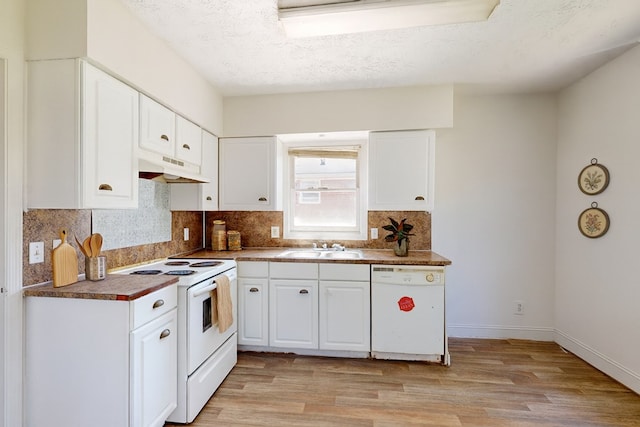 4414 Curry St, Columbus, GA 31907 - photo 16