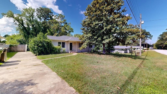 4414 Curry St, Columbus, GA 31907 - photo 2