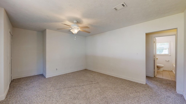 4414 Curry St, Columbus, GA 31907 - photo 7