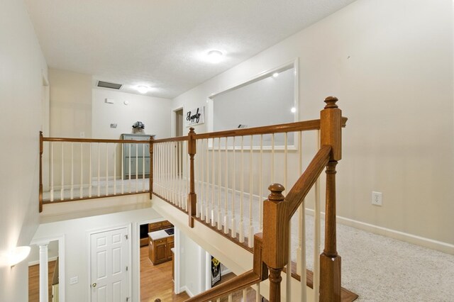 11389 Whitesville Rd, Fortson, GA 31808 - photo 24