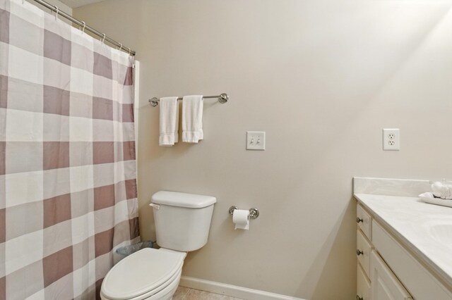 11389 Whitesville Rd, Fortson, GA 31808 - photo 32