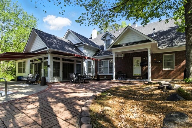 11389 Whitesville Rd, Fortson, GA 31808 - photo 42