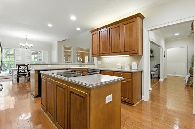 11389 Whitesville Rd, Fortson, GA 31808 - photo 17