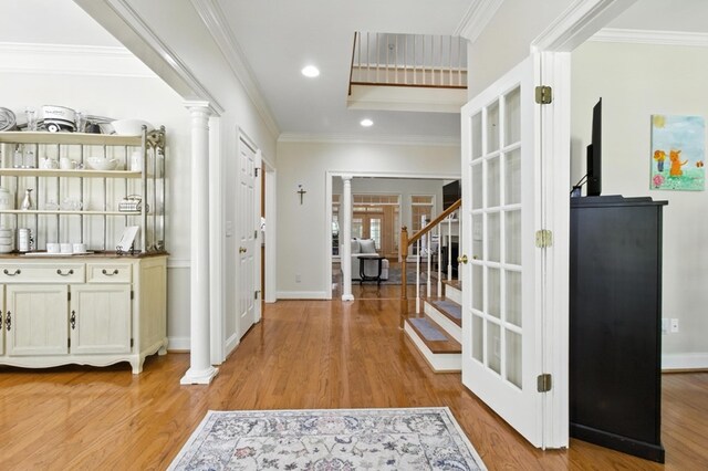 11389 Whitesville Rd, Fortson, GA 31808 - photo 4