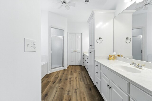 11389 Whitesville Rd, Fortson, GA 31808 - photo 20