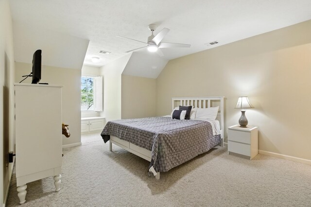 11389 Whitesville Rd, Fortson, GA 31808 - photo 31