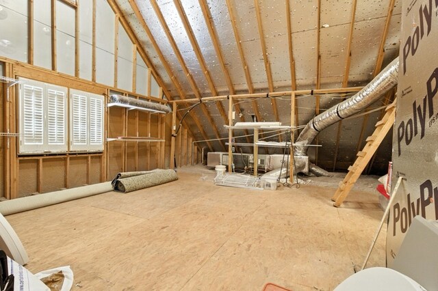 11389 Whitesville Rd, Fortson, GA 31808 - photo 26