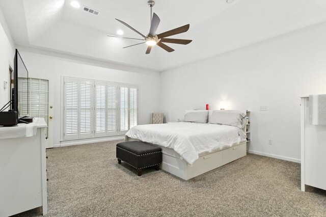 11389 Whitesville Rd, Fortson, GA 31808 - photo 19