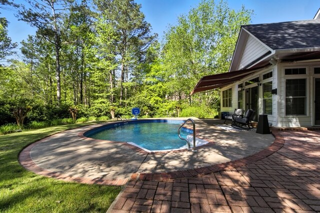 11389 Whitesville Rd, Fortson, GA 31808 - photo 40