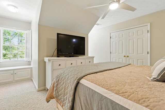 11389 Whitesville Rd, Fortson, GA 31808 - photo 28