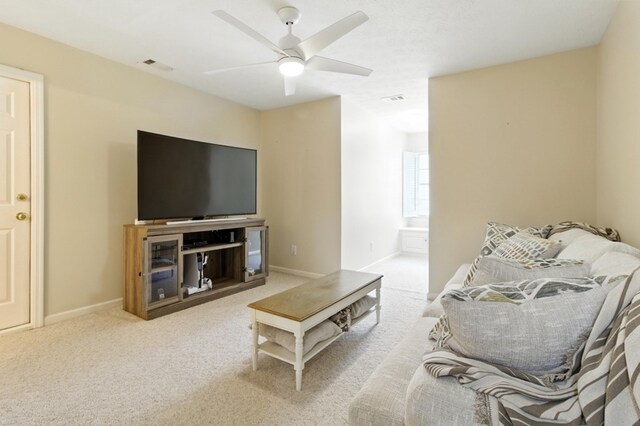 11389 Whitesville Rd, Fortson, GA 31808 - photo 27