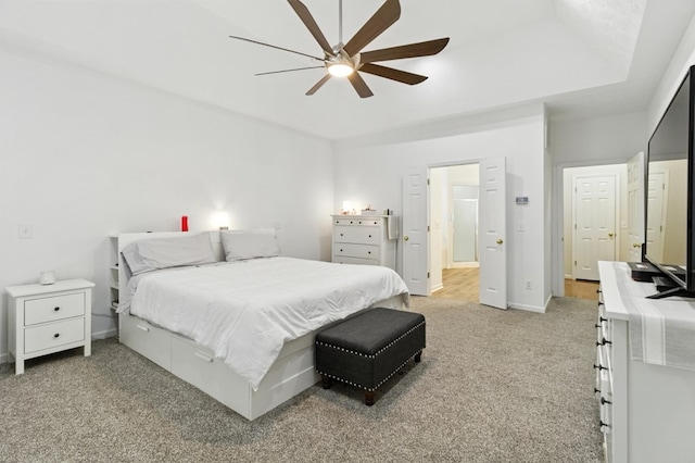 11389 Whitesville Rd, Fortson, GA 31808 - photo 18