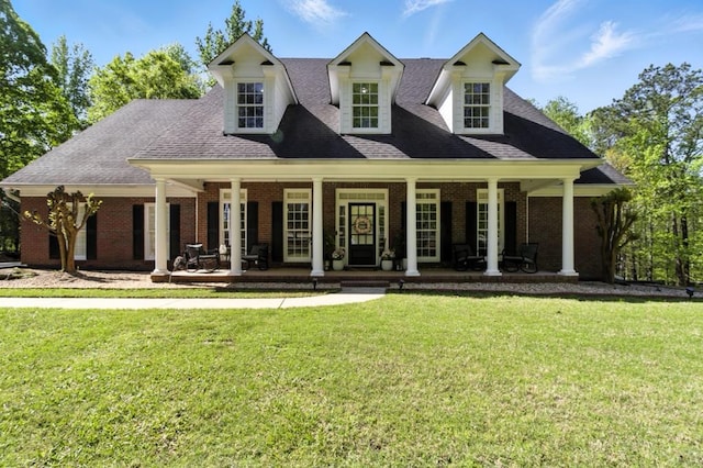 11389 Whitesville Rd, Fortson, GA 31808 - photo 1