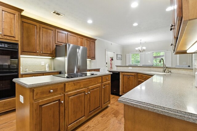 11389 Whitesville Rd, Fortson, GA 31808 - photo 15