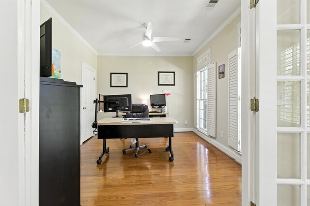 11389 Whitesville Rd, Fortson, GA 31808 - photo 7
