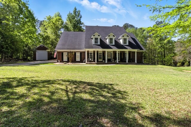 11389 Whitesville Rd, Fortson, GA 31808 - photo 45