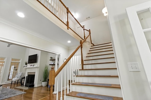 11389 Whitesville Rd, Fortson, GA 31808 - photo 8