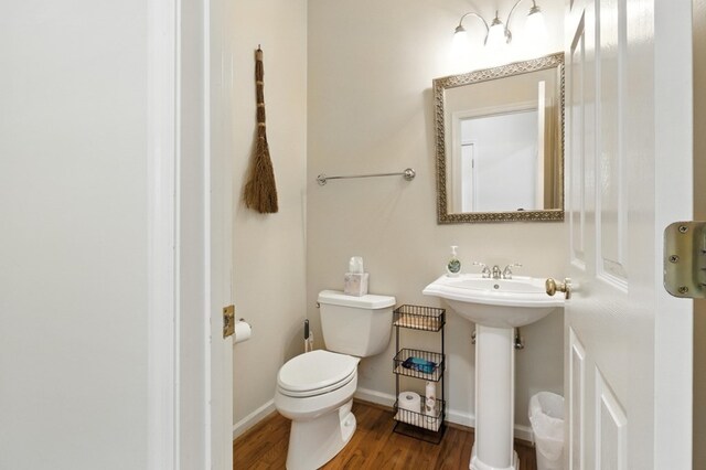 11389 Whitesville Rd, Fortson, GA 31808 - photo 23