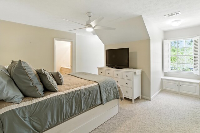 11389 Whitesville Rd, Fortson, GA 31808 - photo 29