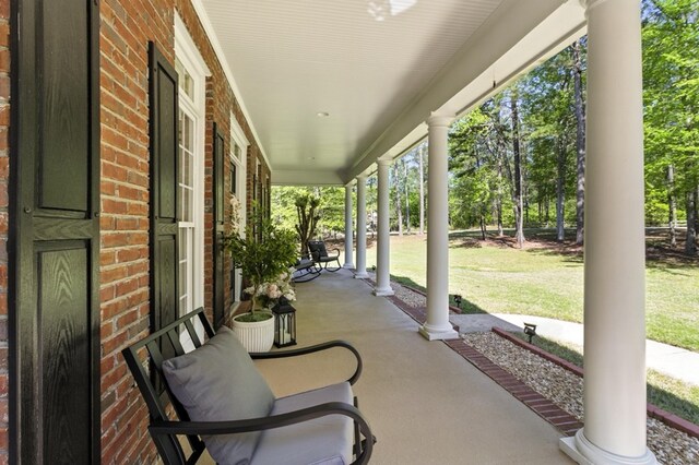 11389 Whitesville Rd, Fortson, GA 31808 - photo 37