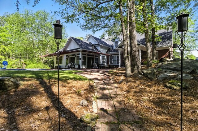 11389 Whitesville Rd, Fortson, GA 31808 - photo 44