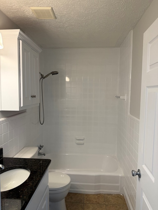 4527 Gatewood Ave, Columbus, GA 31907 - photo 17