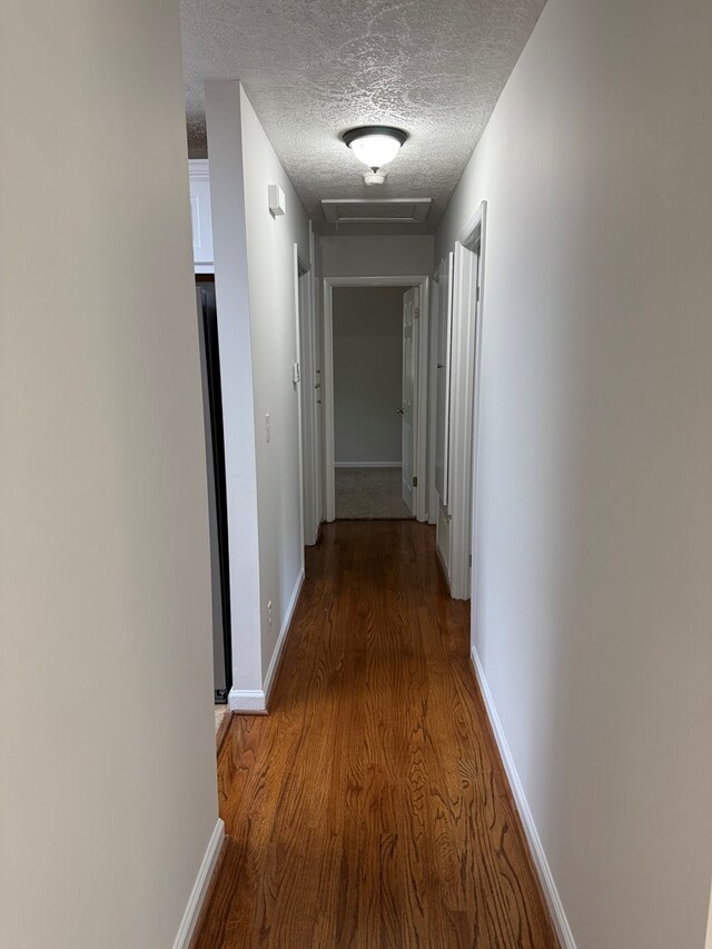 4527 Gatewood Ave, Columbus, GA 31907 - photo 18