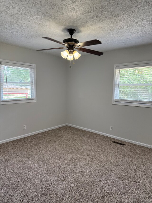 4527 Gatewood Ave, Columbus, GA 31907 - photo 15