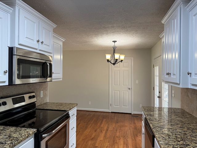 4527 Gatewood Ave, Columbus, GA 31907 - photo 11