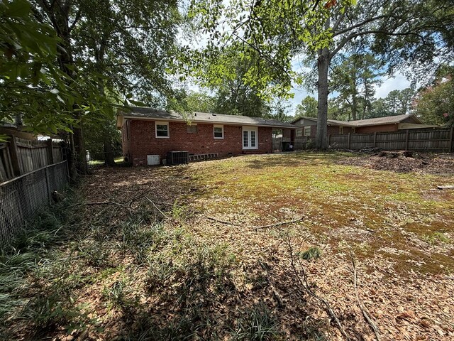 4527 Gatewood Ave, Columbus, GA 31907 - photo 5