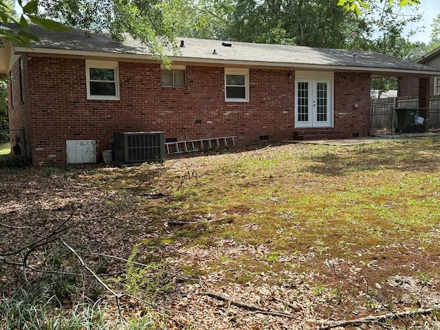 4527 Gatewood Ave, Columbus, GA 31907 - photo 20