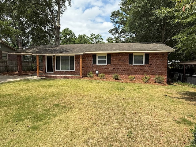 4527 Gatewood Ave, Columbus, GA 31907 - photo 2